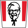KFC Marconiplein